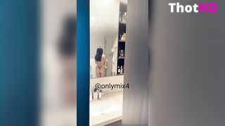 Annarita Esposito Video