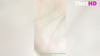 Hoopsydaisy OF Video 4