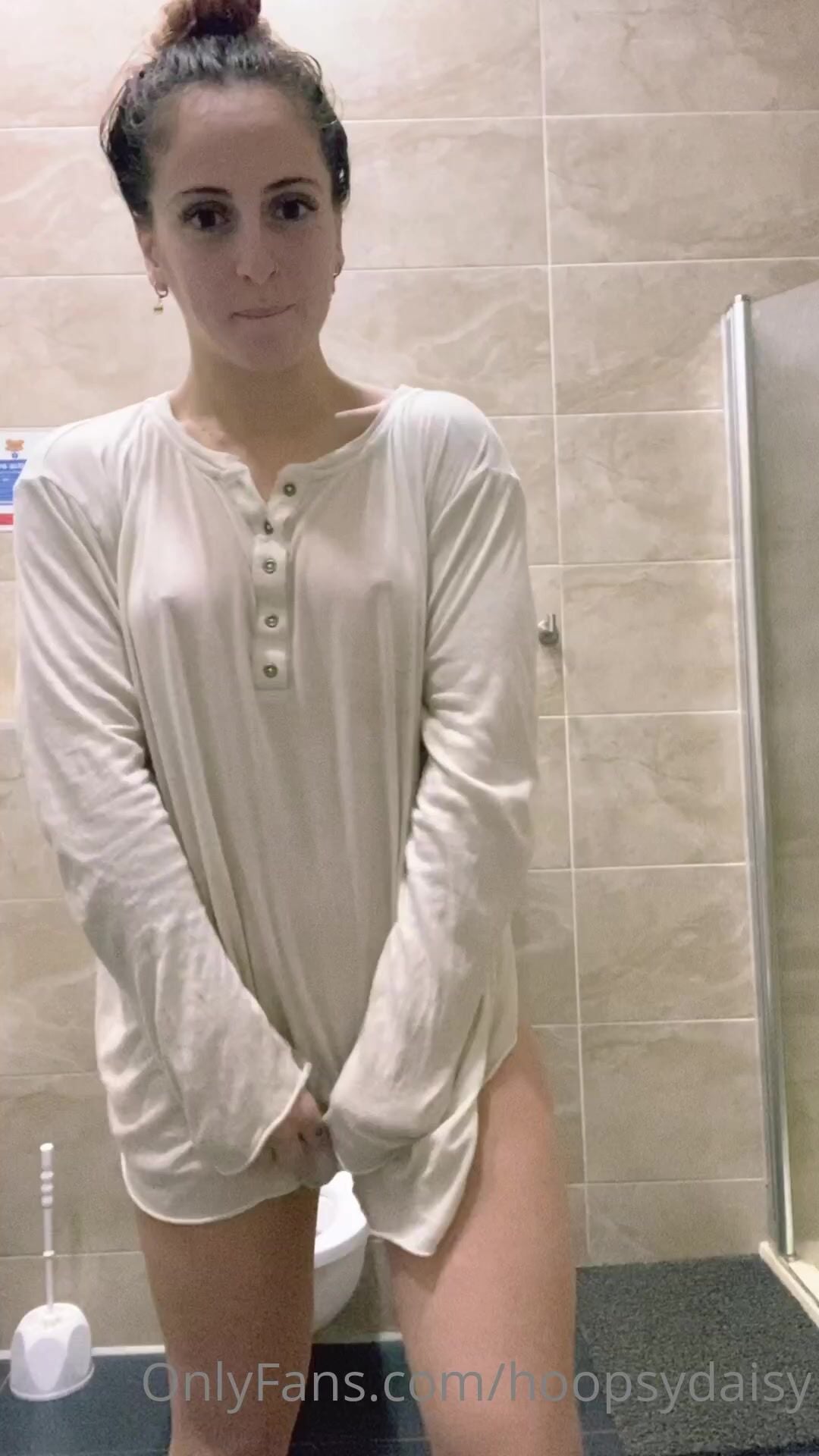 Hoopsydaisy OF Video 4