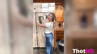 Lea_hxm Leaked OF 4