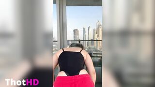 Lea_hxm OnlyFans