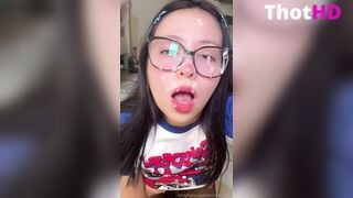 Miniakanee Leaked OF 11