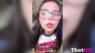 Miniakanee Leaked OF 11