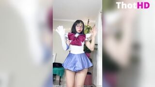 Miniakanee Leaked OF 13