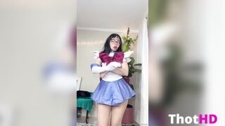 Miniakanee Leaked OF 13