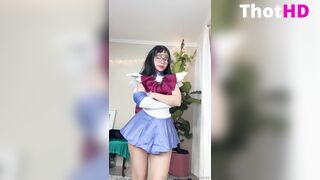 Miniakanee Leaked OF 13