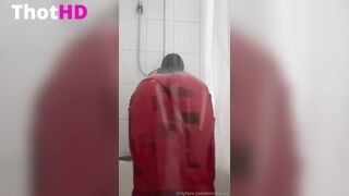 Miniakanee Leaked OF Video 2