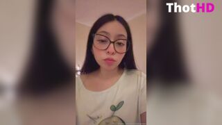 Miniakanee Only Fans Leak 4