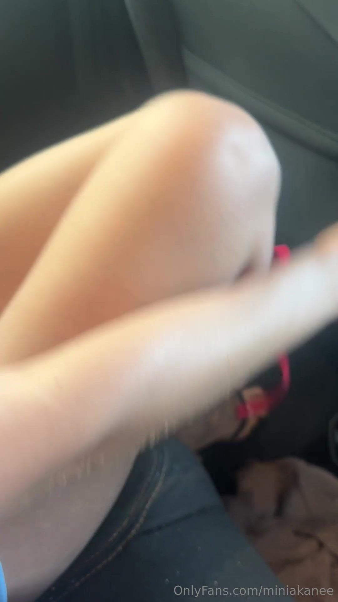 Miniakanee Porn 3
