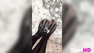 Miniakanee Video Leak 4