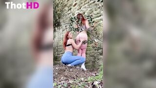 Sweetbodymary OnlyFans Leak 1