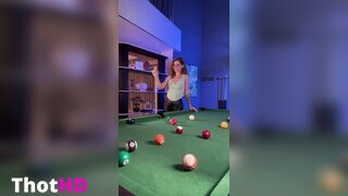 Sweetbodymary Porn 1