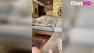 Sweetbodymary Porn 2