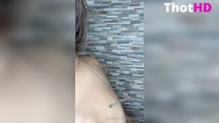 Giulia Ottorini Leaked OF 13