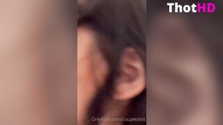 Giulia Ottorini Leaked OF 5
