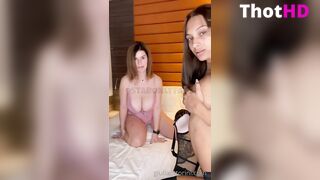 Giulia Ottorini Leaked Only Fans 5
