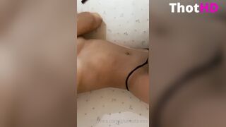 Giulia Ottorini OnlyFans Leak 8
