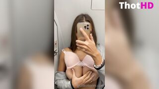 Giulia Ottorini Video 5