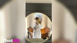 Kati Karenina OF Leak 1