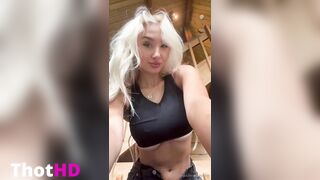 Xomorris Leaked OnlyFans 1