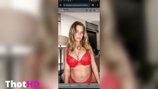 Evajoanna Leaked OF 4