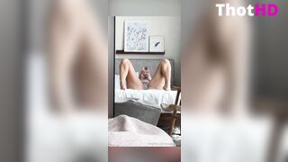 Evajoanna Video Leak