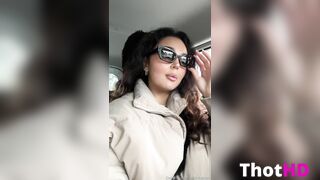 BabyFacedHoe OF Video 3