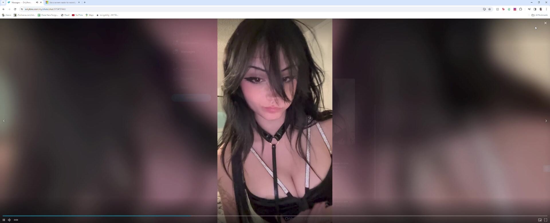 Julzzess Leaked OnlyFans 1