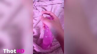 Julzzess Porn 1