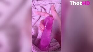 Julzzess Porn 1