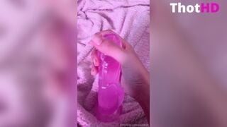 Julzzess Porn 1