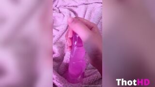 Julzzess Porn 1