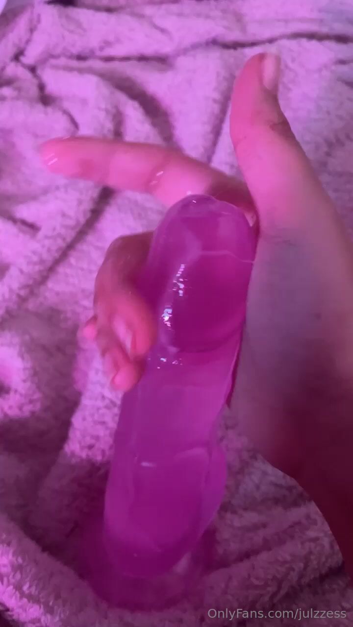 Julzzess Porn 1