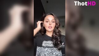 Kikikattan Only Fans Leak 1