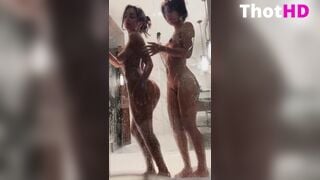 Kikikattan Porn 5