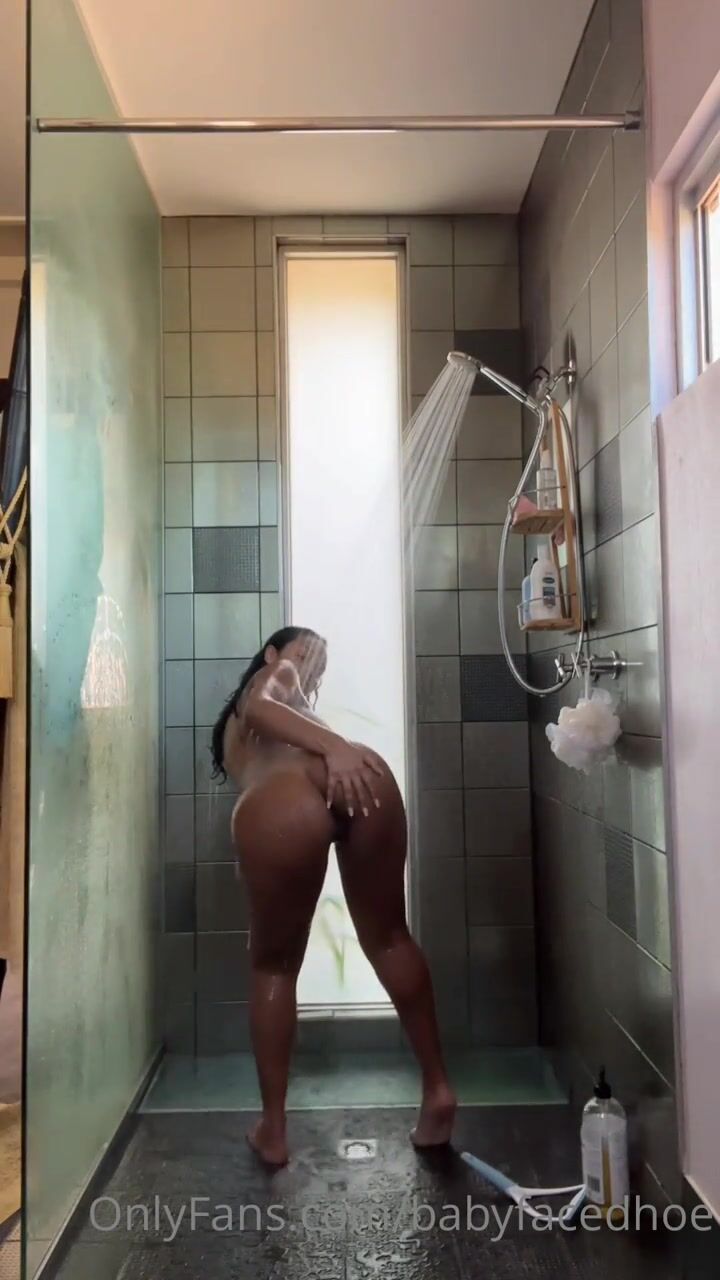 Kira Kattan Video 2