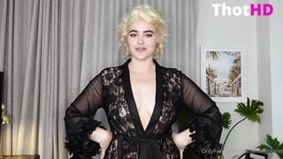 Stefania Ferrario Leaked OnlyFans