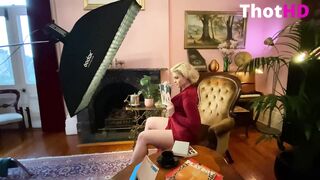 Stefania Ferrario OnlyFans 3
