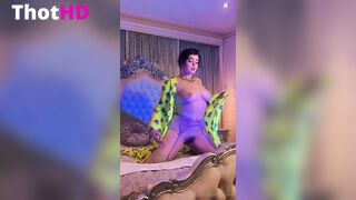 Stefania Ferrario XXX
