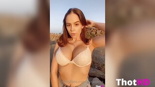 Andreahascake Porn 2