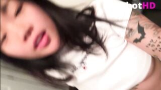 Arlene Lee Leaked OF Video