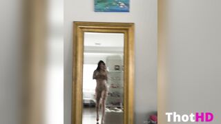 Arlene Lee Leaked Only Fans 2