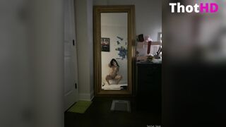 Arlene Lee Leaked OnlyFans