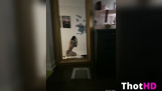 Arlene Lee Leaked OnlyFans