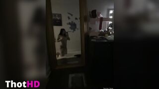 Arlene Lee Leaked OnlyFans