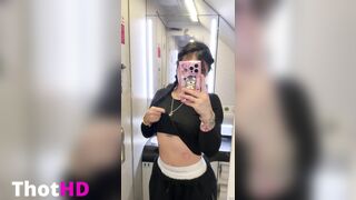 Arlene Lee OnlyFans Leak 1