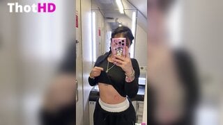 Arlene Lee OnlyFans Leak 1