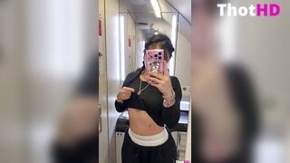 Arlene Lee OnlyFans Leak 1