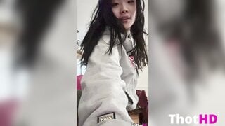 Lenerox Leaked OF 1