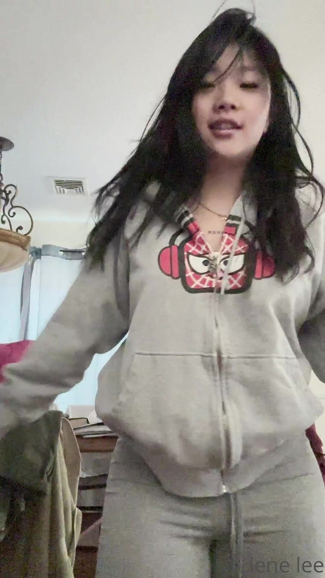 Lenerox Leaked OF 1